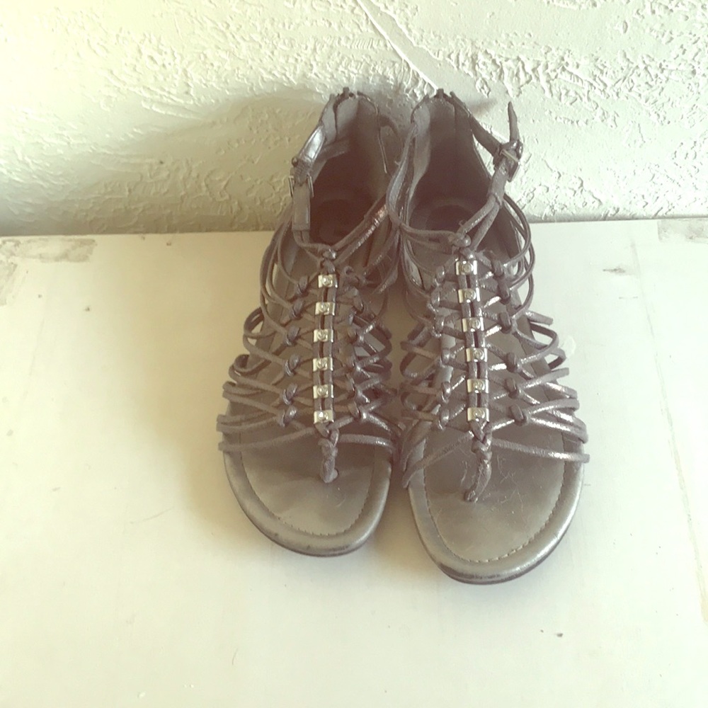 GUESS Sandals